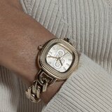  ROČNA URA FURLA WW00048009L2 | Shoptok.si