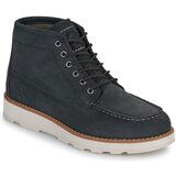 Timberland BRITTON MILLS CHUKKA Crna Cijene
