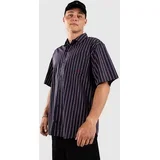 Sweeper Strip Srajca red / white / blue