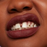 NYX Professional Makeup Lip Lingerie XXL tekući ruž za usne s mat finišom nijansa 08 - Straps up 4 ml | shoptok.hr