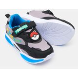 Sinsay Tenisice s osvijetljenim potplatom Pokémon | shoptok.hr