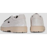 Lacoste BASESHOT WINTER Bež | shoptok.hr