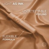L´Oréal Paris Infaillible Skin Ink puder in korektor v enem odtenek 260 Medium Warm 15 ml | Shoptok.si