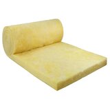 ODE staklena vuna 5CM 18M2 | ePonuda.com