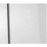 Tesla WG Frižider TESLA RM5600FSNWE/multi door/567L/Total No Frost/E/91x70.6x183cm/bela | Eponuda.com
