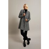 Marisse Women's Jacket Z-Ku-4502 Black | ePonuda.com