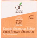 Officina Naturae onSUN Solid 2in1 After Sun Shower & Shampoo Cijene