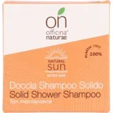 onSUN Solid 2in1 After Sun Shower & Shampoo