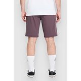 Volcom Frickin Cross Shred 20 Kratke hlace pistol punch | Shoptok.si