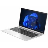 HP Laptop ProBook 450 G10 W11P/15.6"FHD AG IPS/i5-1334U/16GB/512GB/GLAN/backlit/FPR | ePonuda.com