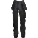 Dewalt Memphis radne pantalone ( DWC147-004 ) Cene'.'