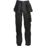 Memphis radne pantalone ( DWC147-004 )