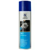 sprej za čišćenje i odmašćivanje 500ml NF-2897-333-500