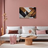 Artgeist SLIKA NA PLATNU Slike