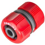 Proline reparator 3/4 99222 | Shoptok.si