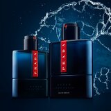 Prada Luna Rossa Ocean parfumska voda za moške 50 ml | Shoptok.si