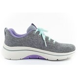 Skechers Nizke superge Go Walk Arch Fit 2.0 pisana | Shoptok.si