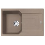Franke sudopera Urban UBG 611-78 114.0556.593 | Eponuda.com