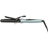 Uvijač za kosu Labor Pro 26 mm – Tline Ceramic Pro | Eponuda.ba