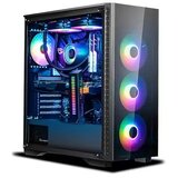 Ct Computers Racunar CTPC Pro i7-12700KF/B660/32GB/2TB/RX9060/3Y/igrice/programiranje/3d modeliranje | Eponuda.com