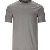 Virtus Men's T-shirt Robb | Shoptok.si
