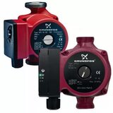 Grundfos pumpa 1" UPS 25-60 | Eponuda.ba