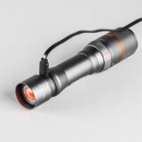 Nebo ročna svetilka, LED, 3500 lm, 4500 mAh, Power Bank, IP67 - NEB-FLT-0021-G | Shoptok.si