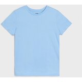 Sinsay Komplet od 5 majice kratkih rukava | shoptok.hr