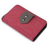 Vuch Ezra Red | ePonuda.com
