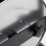  Produživač 25m 3x2.5mm2 | Eponuda.com