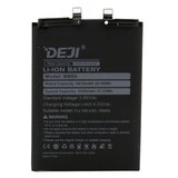  Baterija za xiaomi poco x7 pro/redmi k80/k80 pro (bm69) 6410mah deji ( BAT9615 ) Cene