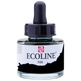 Artmie akvarel boja ecoline 30 ml | ePonuda.com