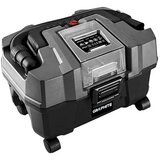 Akumulatorski usisivač 18V 150W 10l Graphite 58GE105