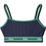 Fila Športni nedrčki S12875 pisana Cene