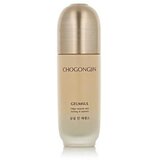 MISSHA Chogongjin Geumsul Jin Essence esencija za lice za sve vrste kože 50 ml unisex | shoptok.hr