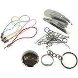 Creative Set of Clay Modeling Clay 24 Colors Accessories | shoptok.hr