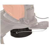 Einhell Električna kosilnica 450 W GC-ET 4530 + 3 nitke | Shoptok.si