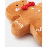 Sinsay Jastuk sa božićnim motivom | shoptok.hr