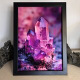 Epic Fantasy Shop ametist poster | ePonuda.com