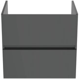 Ideal Standard siva stenska omarica za pod umivalnik 60x55 cm eurovit+ Cene