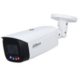 DAHUA_ IPC-HFW3249T1-AS-PV-0280B 2MP IP Fixed-focal Bullet WizSense Network kamera | Eponuda.com