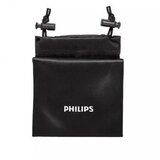 Philips brivnik za telo bodygroom 7000 BG7025/15 | Shoptok.si