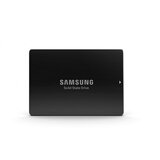 Samsung PM893 1.92 TB 2.5 Serial ATA III V-NAND TLC Cijene