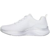 Skechers Tenisice Vapor Foam za Žene | shoptok.hr