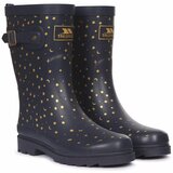 Trespass Women's Boots Celeste | Shoptok.si