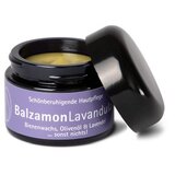 Balzamon Balzamov čebelji vosek sivka, 30 ml | Shoptok.si