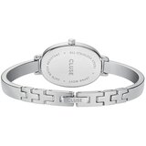Cluse RUČNI SAT CW16102 | shoptok.hr