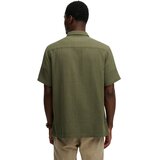 Superdry Merchant Textured košulja | Eponuda.com