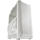 LC Power LC-POWER Gaming 900W Lumaxx Light ATX (LC-900W-ON) gaming okno belo ohišje | Shoptok.si