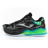 Joma Nizke superge Spin pisana | Shoptok.si